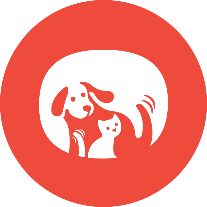Wagglor: Making Pet Mating, Adoption, and Rehoming Easy